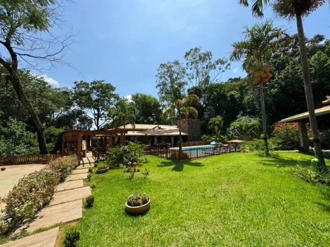 Comprar Casas / Chácara / Rancho em Ribeirão Preto R$ 4.000.000,00 - Foto 22
