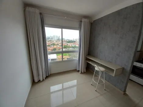 imagem 1 - Apartamento - Padrão imagem 1 - Apartamento - Padrão