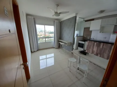 imagem 2 - Apartamento - Padrão imagem 2 - Apartamento - Padrão