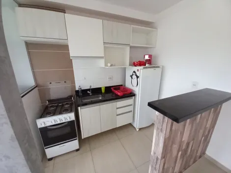 imagem 3 - Apartamento - Padrão imagem 3 - Apartamento - Padrão