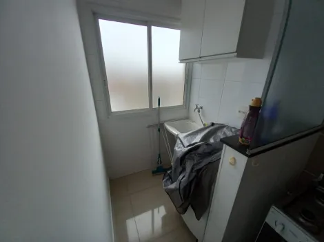 imagem 4 - Apartamento - Padrão imagem 4 - Apartamento - Padrão