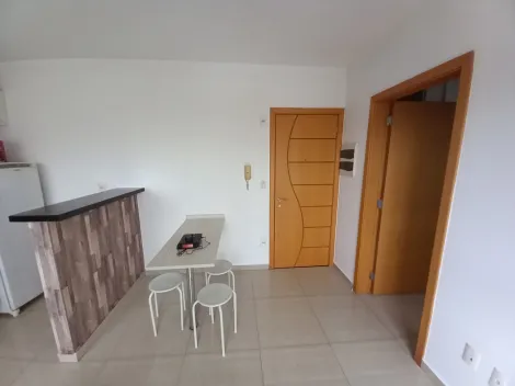 imagem 5 - Apartamento - Padrão imagem 5 - Apartamento - Padrão