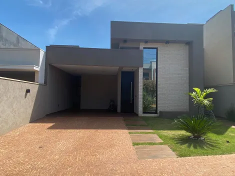 Comprar Casas / Condomínio em Bonfim Paulista R$ 1.500.000,00 - Foto 2