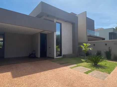 Comprar Casas / Condomínio em Bonfim Paulista R$ 1.500.000,00 - Foto 3
