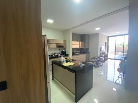 Comprar Casas / Condomínio em Bonfim Paulista R$ 1.500.000,00 - Foto 7