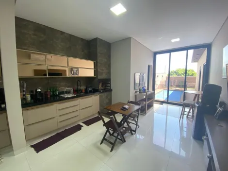 Comprar Casas / Condomínio em Bonfim Paulista R$ 1.500.000,00 - Foto 11