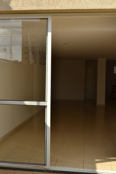 Comprar Apartamentos / Duplex em Ribeirão Preto R$ 860.000,00 - Foto 5