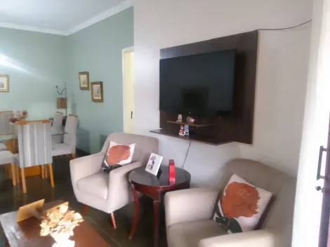 imagem 2 - APARTAMENTO JARDIM AMERICA imagem 2 - APARTAMENTO JARDIM AMERICA