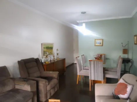 imagem 3 - APARTAMENTO JARDIM AMERICA imagem 3 - APARTAMENTO JARDIM AMERICA