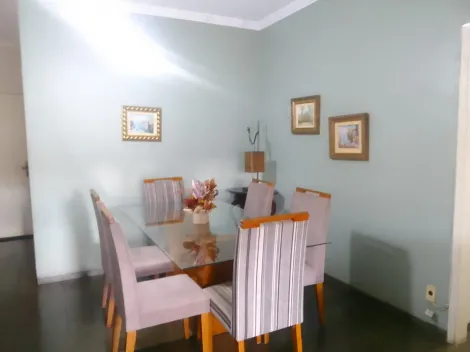 Comprar Apartamentos / Padrão em Ribeirão Preto R$ 400.000,00 - Foto 4