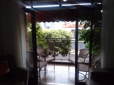 imagem 5 - APARTAMENTO JARDIM AMERICA imagem 5 - APARTAMENTO JARDIM AMERICA