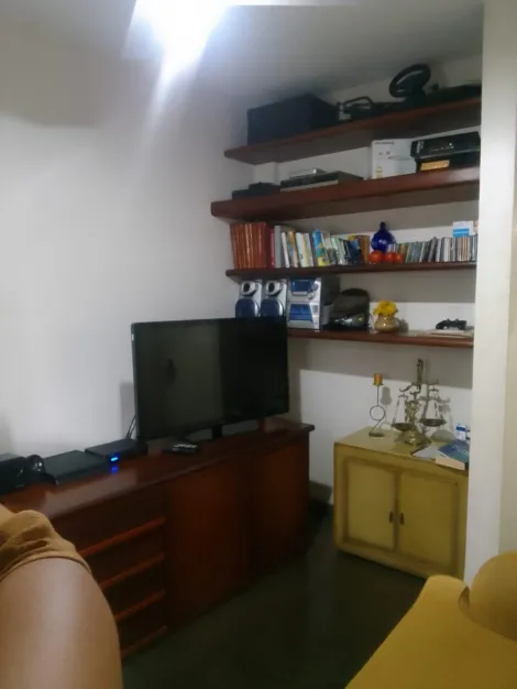 Comprar Apartamentos / Padrão em Ribeirão Preto R$ 400.000,00 - Foto 21
