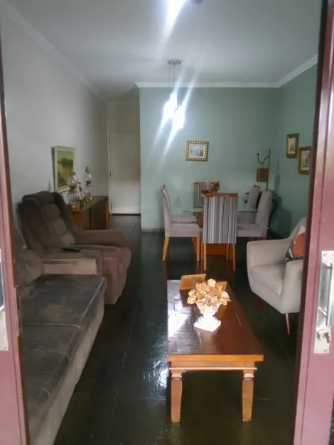 Comprar Apartamentos / Padrão em Ribeirão Preto R$ 400.000,00 - Foto 28