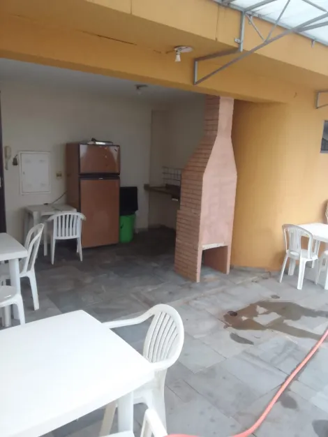 Comprar Apartamentos / Padrão em Ribeirão Preto R$ 400.000,00 - Foto 34