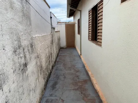 Comprar Casas / Padrão em Ribeirão Preto R$ 420.000,00 - Foto 18