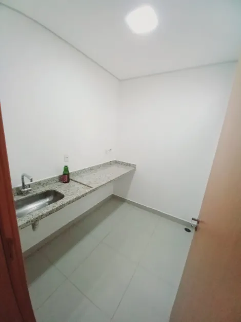 imagem 4 - Comercial padrão - Loja imagem 4 - Comercial padrão - Loja