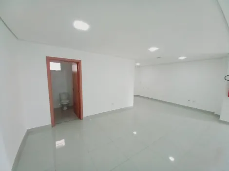 imagem 3 - Comercial padrão - Loja imagem 3 - Comercial padrão - Loja