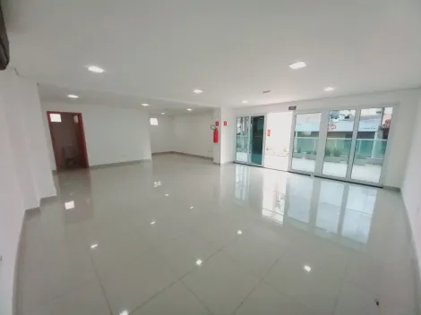 Alugar Comercial / Loja em Ribeirão Preto R$ 3.100,00 - Foto 2