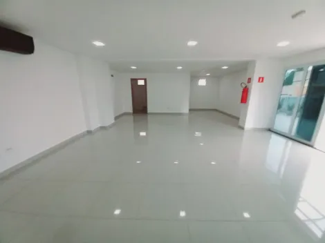 Alugar Comercial / Loja em Ribeirão Preto R$ 3.100,00 - Foto 5