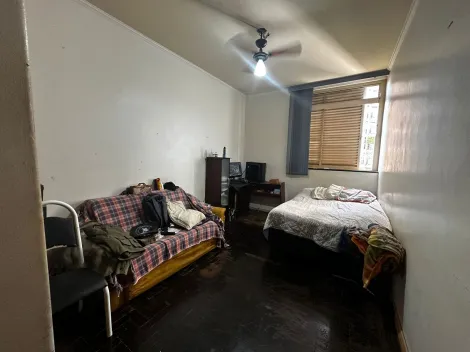 imagem 3 - Apartamento - Padrão imagem 3 - Apartamento - Padrão