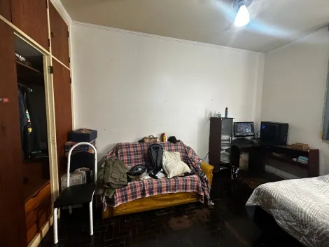 imagem 4 - Apartamento - Padrão imagem 4 - Apartamento - Padrão