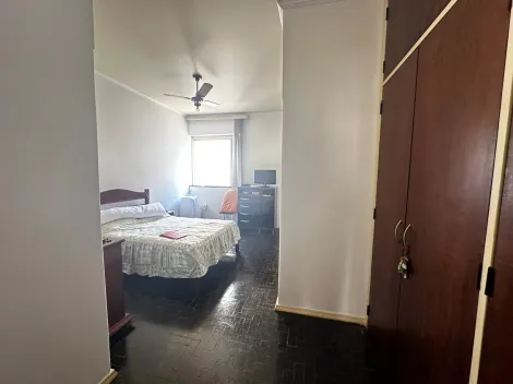 Comprar Apartamentos / Padrão em Ribeirão Preto R$ 420.000,00 - Foto 7