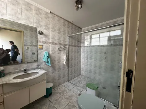 Comprar Apartamentos / Padrão em Ribeirão Preto R$ 420.000,00 - Foto 12