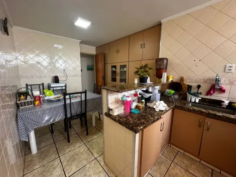 Comprar Apartamentos / Padrão em Ribeirão Preto R$ 420.000,00 - Foto 21