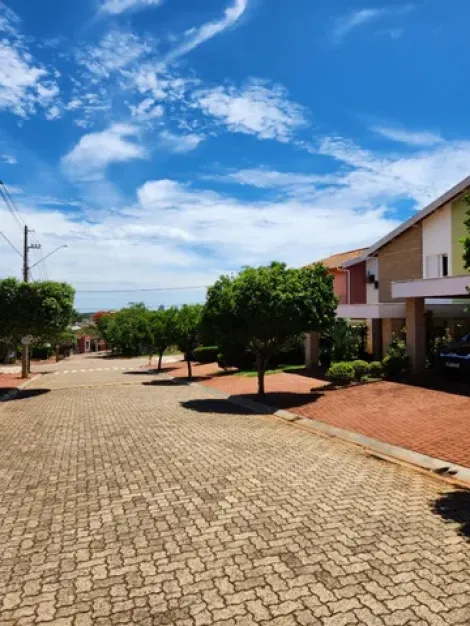 imagem 1 - Casa sobrado de 175m² com 03 quartos à venda em condomínio - Jardim Botânico imagem 1 - Casa sobrado de 175m² com 03 quartos à venda em condomínio - Jardim Botânico