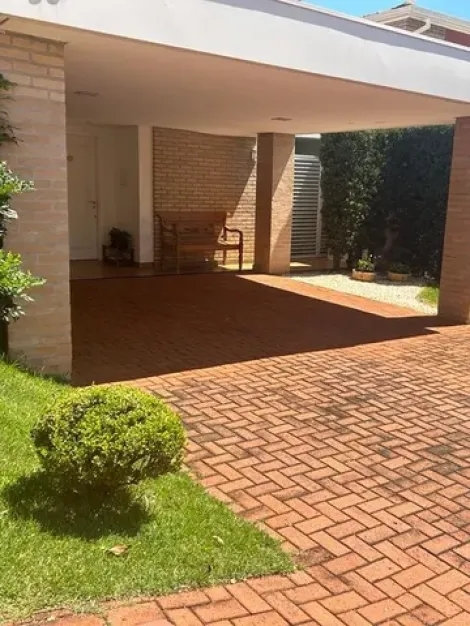 imagem 2 - Casa sobrado de 175m² com 03 quartos à venda em condomínio - Jardim Botânico imagem 2 - Casa sobrado de 175m² com 03 quartos à venda em condomínio - Jardim Botânico