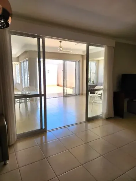 imagem 3 - Casa sobrado de 175m² com 03 quartos à venda em condomínio - Jardim Botânico imagem 3 - Casa sobrado de 175m² com 03 quartos à venda em condomínio - Jardim Botânico