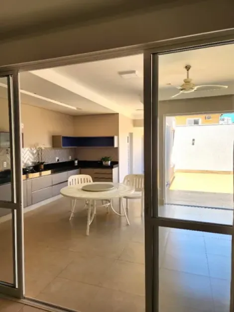 imagem 5 - Casa sobrado de 175m² com 03 quartos à venda em condomínio - Jardim Botânico imagem 5 - Casa sobrado de 175m² com 03 quartos à venda em condomínio - Jardim Botânico