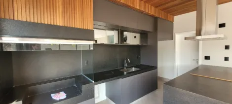 Comprar Casas / Condomínio em Bonfim Paulista R$ 2.800.000,00 - Foto 18