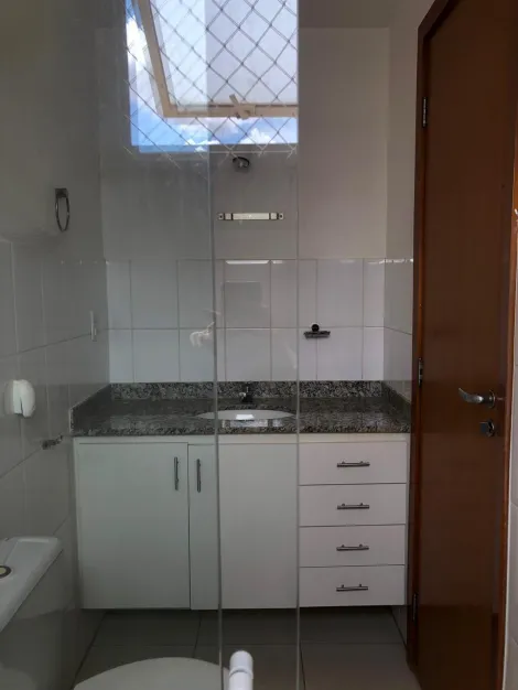 Comprar Apartamentos / Padrão em Ribeirão Preto R$ 330.000,00 - Foto 9