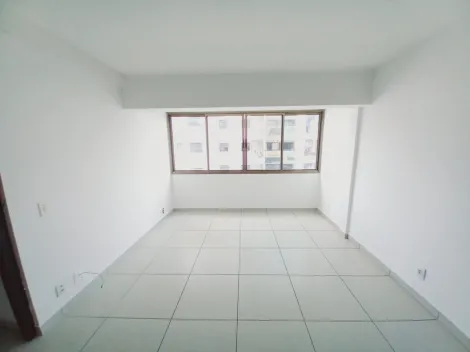 Apartamentos / Cobertura em Ribeirão Preto Alugar por R$3.000,00