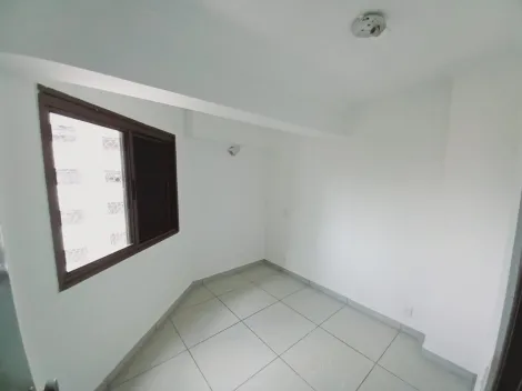 Alugar Apartamentos / Cobertura em Ribeirão Preto R$ 3.000,00 - Foto 2