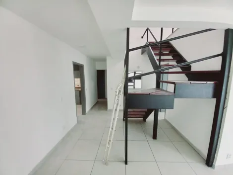 Alugar Apartamentos / Cobertura em Ribeirão Preto R$ 3.000,00 - Foto 3