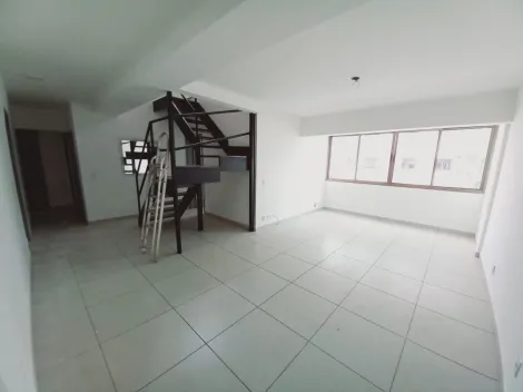 imagem 5 - Apartamento - Cobertura imagem 5 - Apartamento - Cobertura