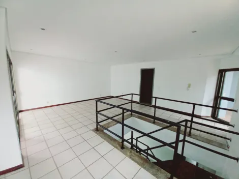 Alugar Apartamentos / Cobertura em Ribeirão Preto R$ 3.000,00 - Foto 7