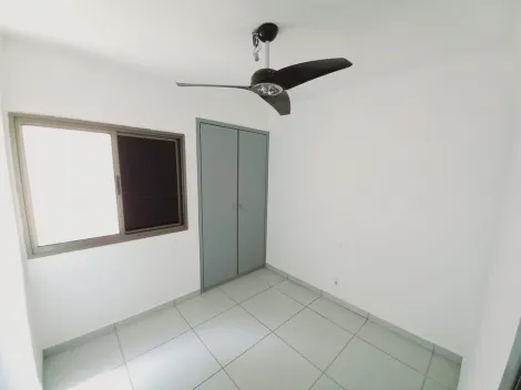 Alugar Apartamentos / Cobertura em Ribeirão Preto R$ 3.000,00 - Foto 10