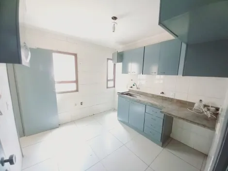 Alugar Apartamentos / Cobertura em Ribeirão Preto R$ 3.000,00 - Foto 13