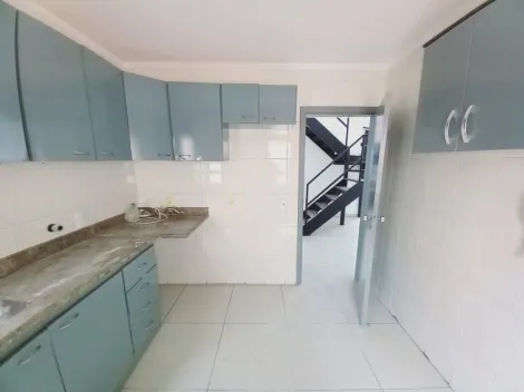 Alugar Apartamentos / Cobertura em Ribeirão Preto R$ 3.000,00 - Foto 16