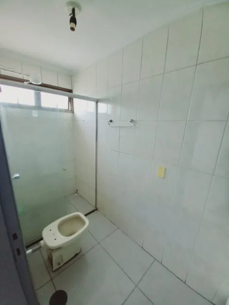 Alugar Apartamentos / Cobertura em Ribeirão Preto R$ 3.000,00 - Foto 18