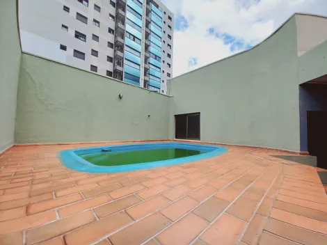 Alugar Apartamentos / Cobertura em Ribeirão Preto R$ 3.000,00 - Foto 25