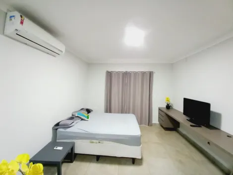 imagem 2 - Apartamento - Kitnet imagem 2 - Apartamento - Kitnet