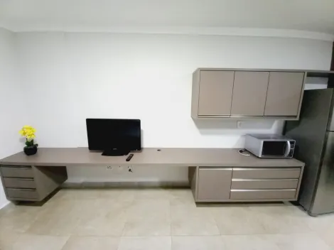 imagem 3 - Apartamento - Kitnet imagem 3 - Apartamento - Kitnet