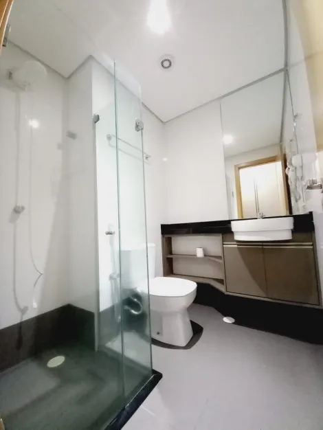 imagem 4 - Apartamento - Kitnet imagem 4 - Apartamento - Kitnet