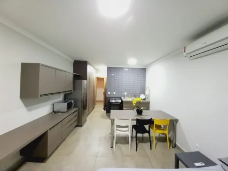 imagem 5 - Apartamento - Kitnet imagem 5 - Apartamento - Kitnet