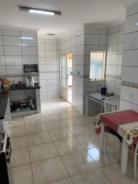 Comprar Casas / Padrão em Ribeirão Preto R$ 320.000,00 - Foto 6