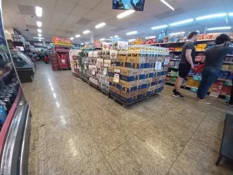 imagem 1 - Comercial padrão - Loja imagem 1 - Comercial padrão - Loja